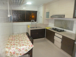 Blk 113 Serangoon North Avenue 1 (Serangoon), HDB 3 Rooms #182554212